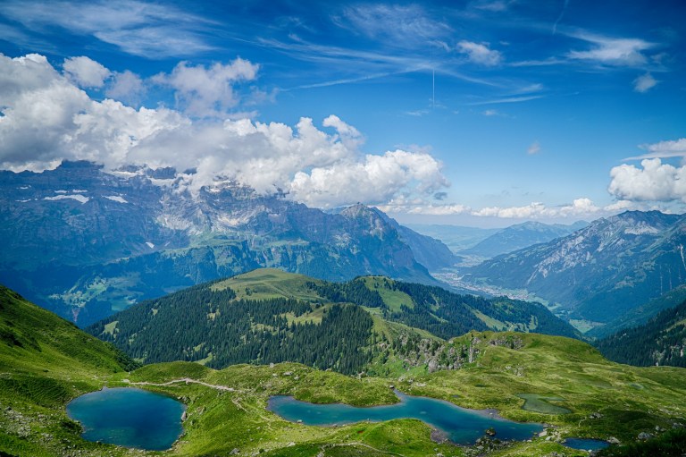 CME_20170717_150800-005