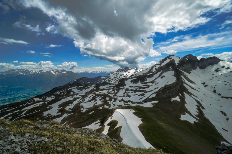 CME_20180525_133055-001-HDR