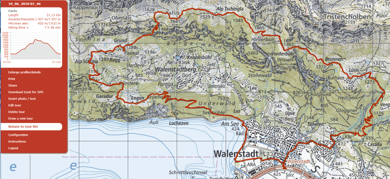 20180610 Walenstadt.PNG