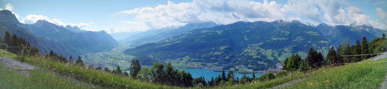CME_20180610_103445-PANO