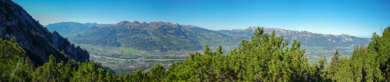 CME_20181013_115206-Pano