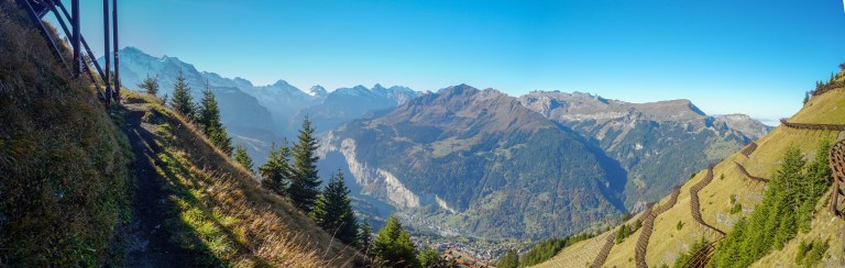 CME_20181020_105636-Pano