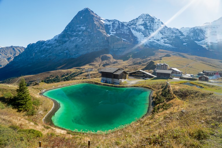 CME_20181020_122433-001-HDR